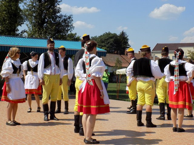 Így ünnepelt Berettyóújfalu 2017. 08. 19. 024